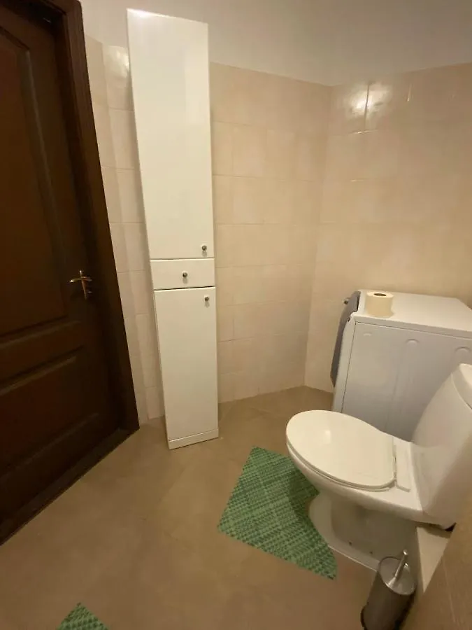 Apartment Next To Metro Station Pechersk Kyiv Ukraine